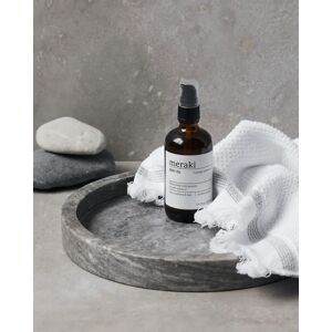 Meraki - Body oil, Orange&herbs hos ModernRoom.dk