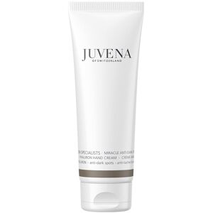 Juvena Hudpleje Skin Specialists Miracle Anti-Dark Spot Hyaluron Hand Cream