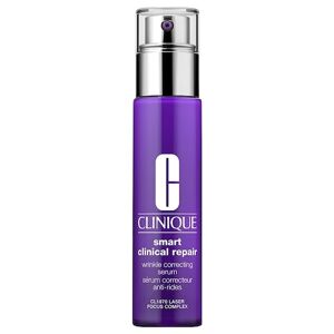 Clinique Hudpleje Anti ageing-pleje Smart Clinical RepairWrinkle Correcting Serum