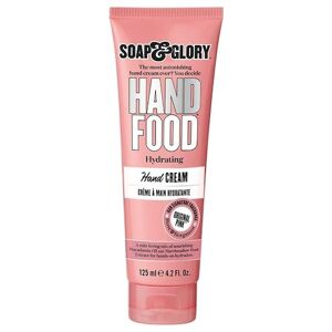 Soap & Glory Hudpleje Hånd- og fodpleje Non-Greasy Hydrating Hand Cream