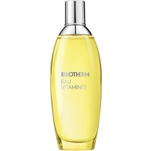 Biotherm Parfumer Eau Vitaminée Eau de Toilette Spray