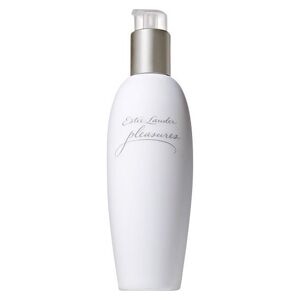 Estée Lauder Parfumer til kvinder Pleasures Body Lotion