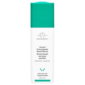 Drunk Elephant Ansigtspleje Serum Protini™ Powerpeptide Resurf Serum