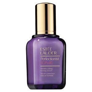 Estée Lauder Hudpleje Serum Perfectionist [CP+R] Wrinkle Lifting Serum