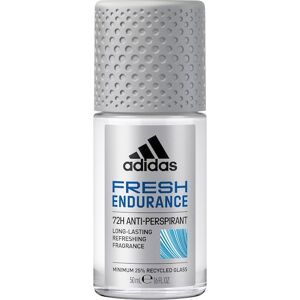 adidas Pleje Functional Male Fresh EnduranceRoll-On Deodorant