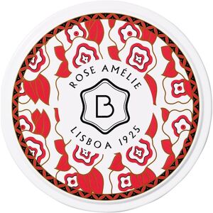 Benamôr Collections ROSE AMÉLIE Revitalizing Body Butter