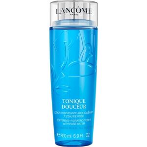 Lancôme Ansigtspleje Hudrensning og masker Tonique Douceur