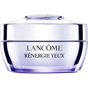 Lancôme Ansigtspleje Øjencreme Rénergie New Yeux Cream