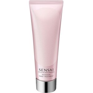 SENSAI Kropspleje Cellular Performance - Body Care Linie Intensive Hand Treatment