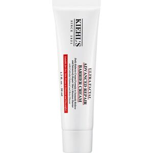 Kiehl's Ansigtspleje Fugtighedspleje Ultra Facial Advanced Repair Barrier Cream