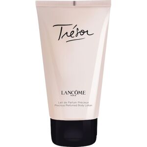 Lancôme Dufte til hende Trésor Body Lotion Tube