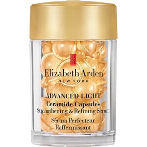 Elizabeth Arden Hudpleje Ceramide Advanced Ceramide Light CapsulesStrengthening & Refining Serum