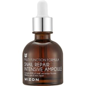 Mizon Ansigtspleje Seren Intensive Ampoule