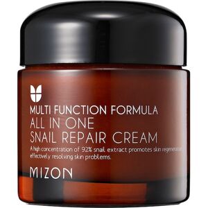 Mizon Ansigtspleje Ansigtscremer All-In-One Cream