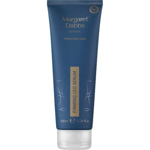 Margaret Dabbs Pleje Fodpleje Firming Leg Serum