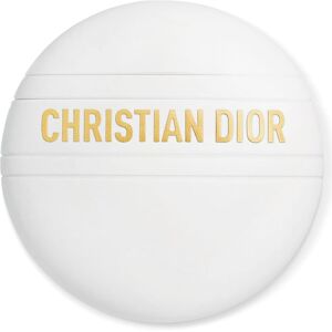 Christian Dior Parfumer til kvinder J'adore Hand, Nail and Décolleté CreamJ’adore Les Adorables