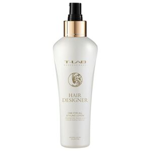 T-LAB Professional Hårstyling Styling-produkter Hair Designer One-For-All Styling Lotion