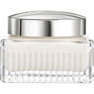 Chloé Parfumer til kvinder  Body Cream