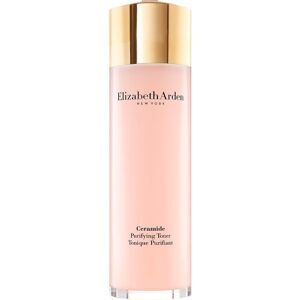 Elizabeth Arden Hudpleje Ceramide Purifying Toner