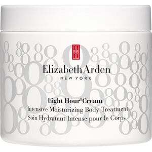 Elizabeth Arden Hudpleje Eight Hour Body Treatment