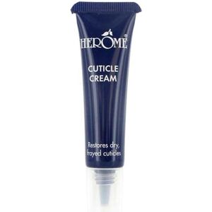 Herôme Nagelhaut Styrke Cuticle Cream