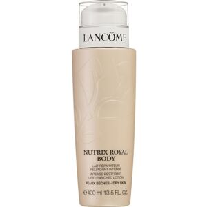 Lancôme Kropspleje Kropspleje Nutrix Royale Body Lotion