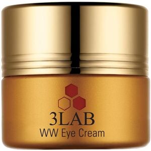 3LAB Ansigtspleje Eye Care WW Eye Cream