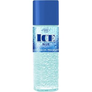 4711 Dufte Echt Kölnisch Wasser Ice Cool Dab-On opfriskende stift