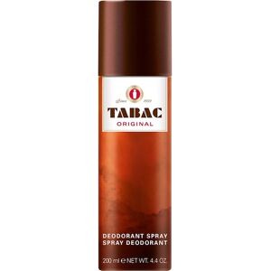 Tabac Dufte til mænd  Original Deodorant Spray