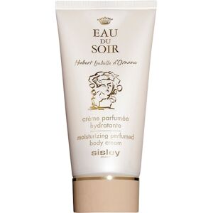 Sisley Parfumer til kvinder Eau du Soir Moisturizing Perfumed Body Cream