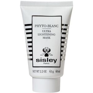 Sisley Hudpleje Masker Ultra Lightening Mask