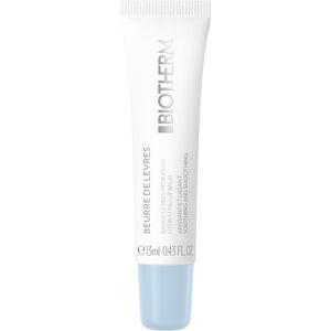 Biotherm Kropspleje Lait Corporel Beurre de Lèvres