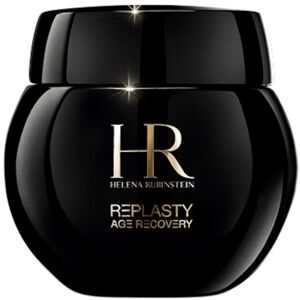 Helena Rubinstein Hudpleje Re-Plasty Night Cream