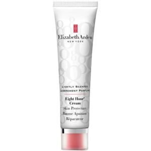 Elizabeth Arden Hudpleje Eight Hour Eight Hour Cream