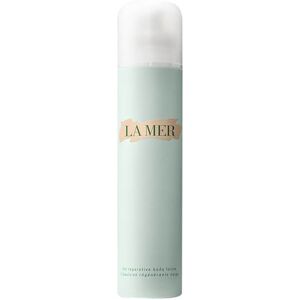 La Mer Kropspleje Kropspleje Den reparerende bodylotion