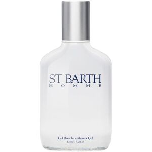 LIGNE ST BARTH Pleje HOMME Shower Gel