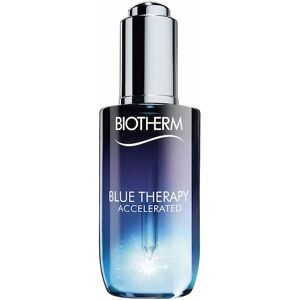 Biotherm Ansigtspleje Blue Therapy Accelerated Serum