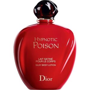 Christian Dior Parfumer til kvinder Poison Hypnotic PoisonSilky Body Lotion