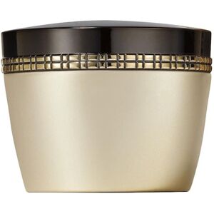 Elizabeth Arden Hudpleje Ceramide Premiere Night Cream