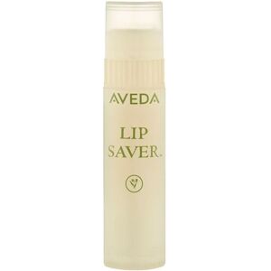 Aveda Makeup Læber Lip Saver