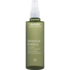 Aveda Skincare Rensning Botanical KineticsToning Mist