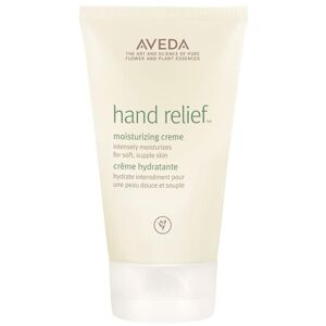 Aveda Body Fugtighed Hand ReliefMoisturizing Creme