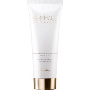 GUERLAIN Hudpleje Beauty Skin Cleanser Gommage de Beauté