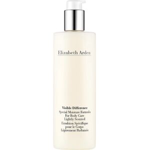 Elizabeth Arden Hudpleje Visible Difference Body Lotion