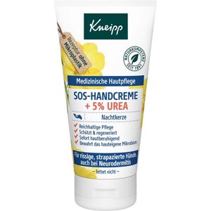 Kneipp 