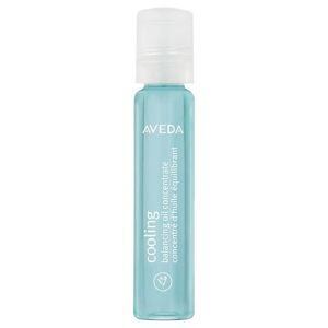 Aveda Body Fugtighed Cooling Balancing Oil Concentrate