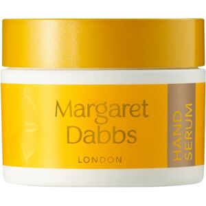 Margaret Dabbs Pleje Håndpleje Fabulous HandsAnti-aging håndserum