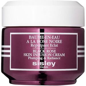 Sisley Hudpleje Anti ageing-pleje Baume-en-eau à la Rose Noire