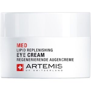 Artemis Hudpleje Med Lipid Replenishing Eye Cream