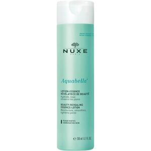 Nuxe Ansigtspleje Aquabella Beauty-Revealing Essence-Lotion